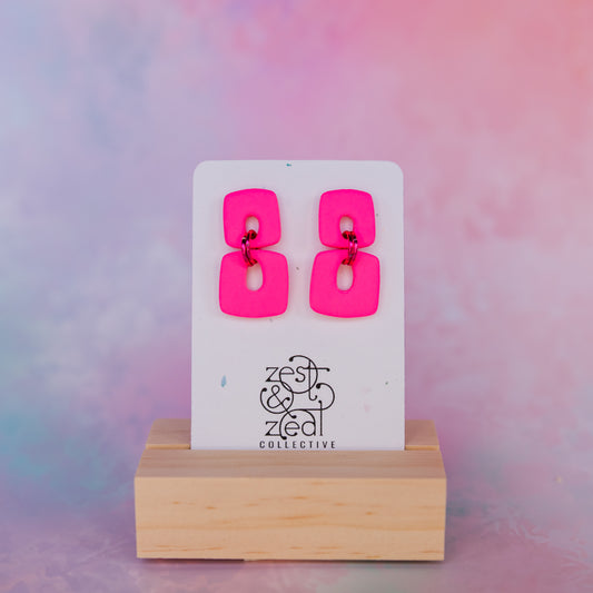 Finley || Signature Foundation Collection