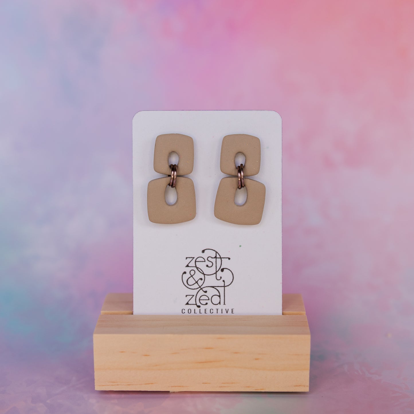 Finley || Signature Foundation Collection