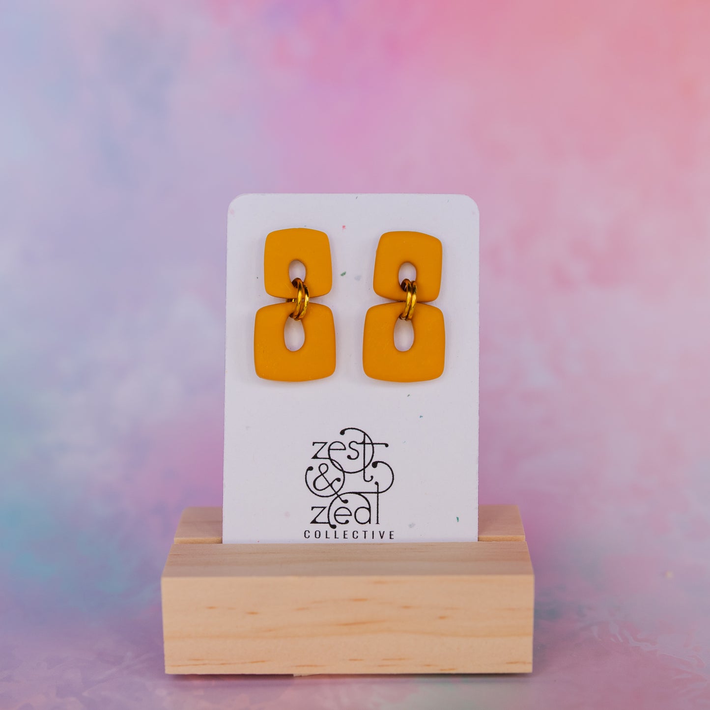 Finley || Signature Foundation Collection
