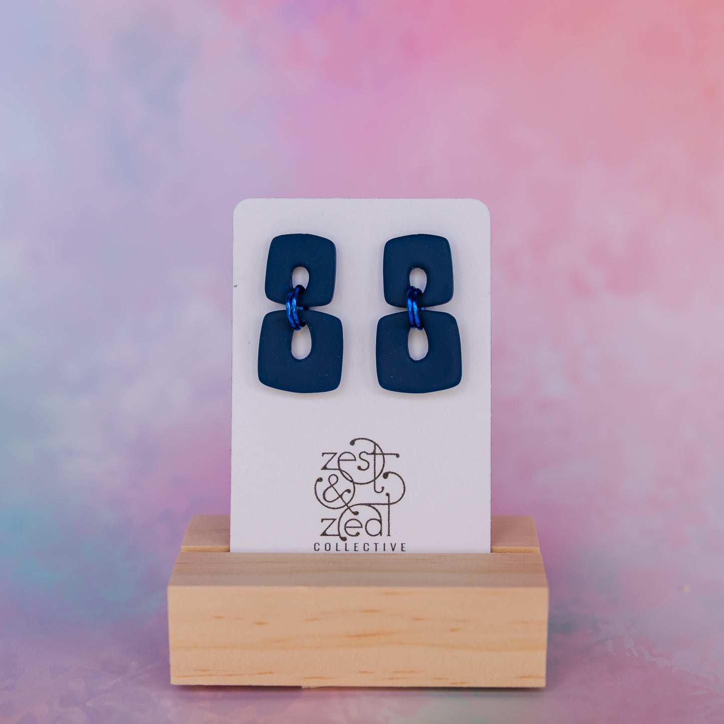 Finley || Signature Foundation Collection