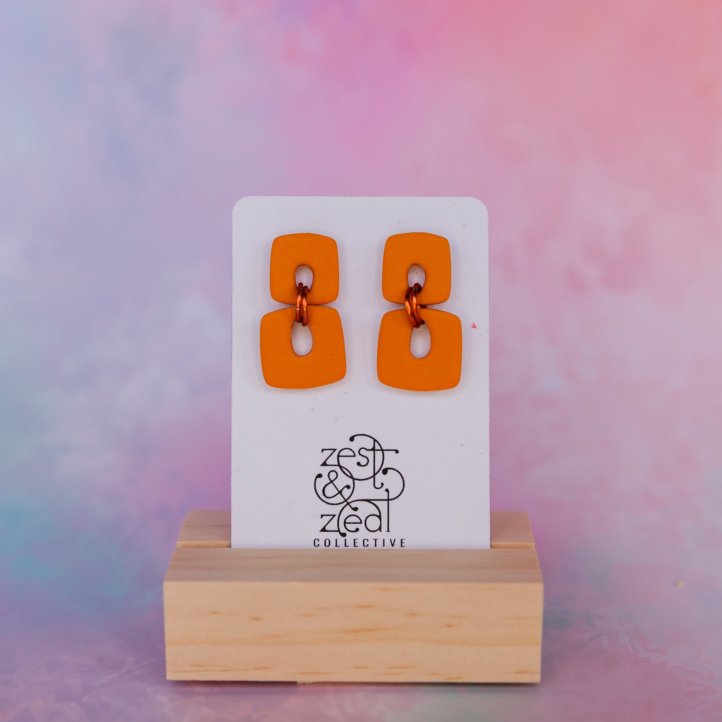 Finley || Signature Foundation Collection