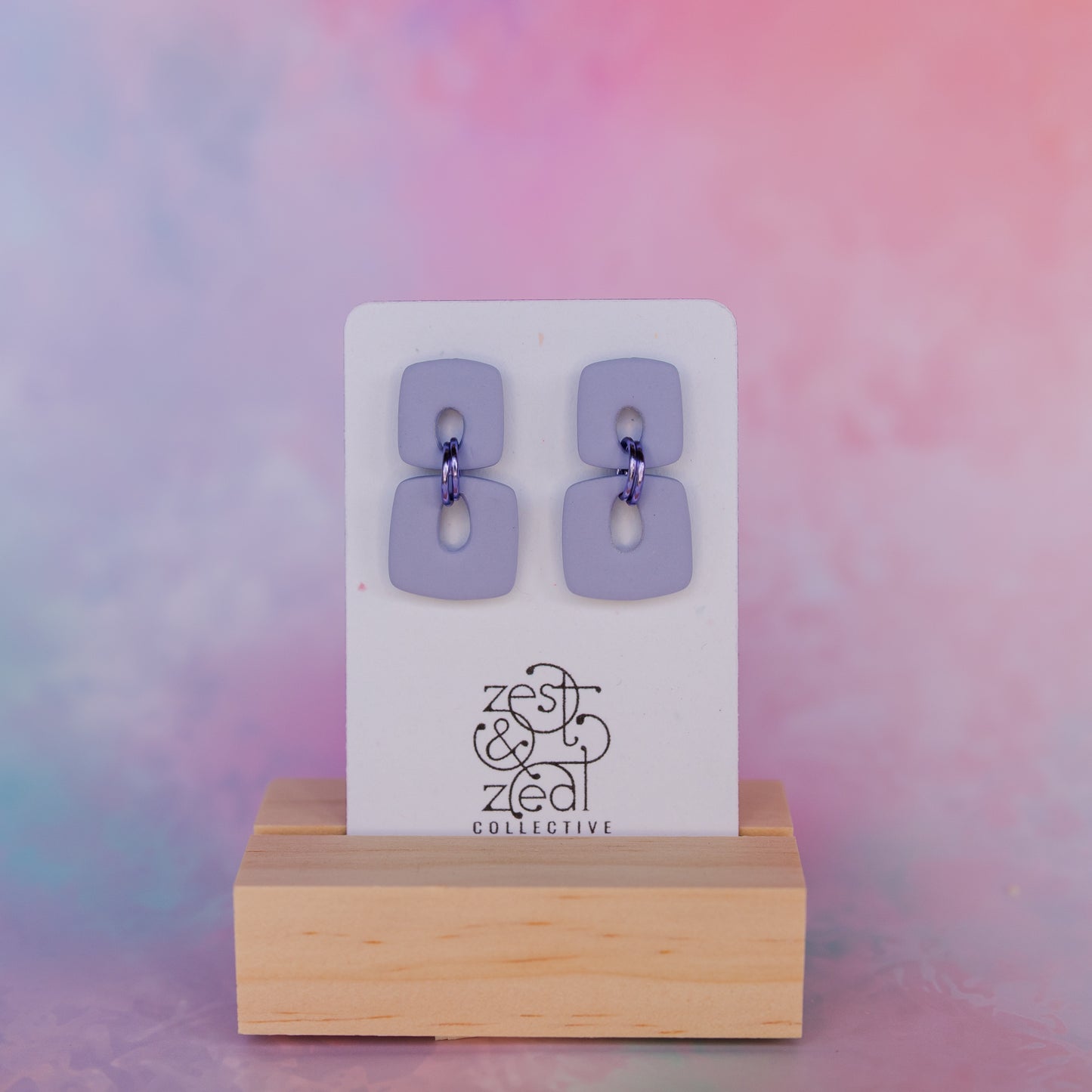 Finley || Signature Foundation Collection