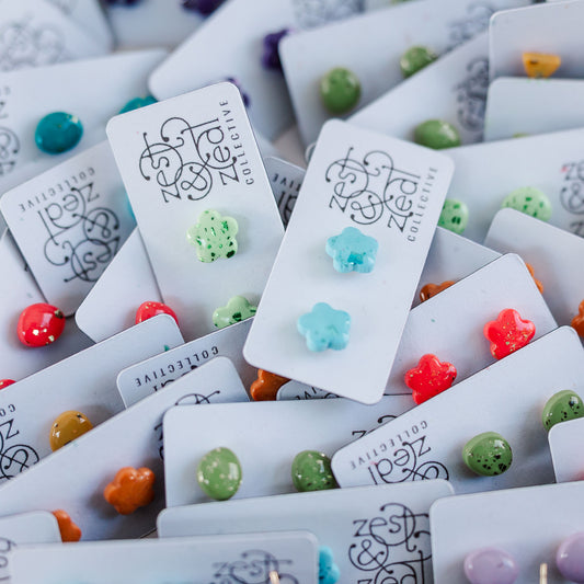 Mini Studs