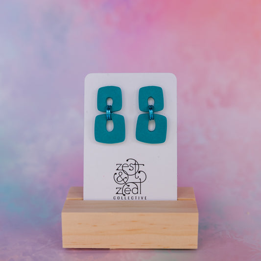 Finley || Signature Foundation Collection