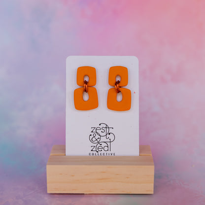 Finley || Signature Foundation Collection