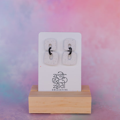 Finley || Signature Foundation Collection